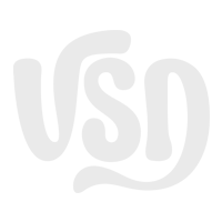 Logo Vsd │ Agência Up Seven